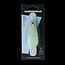 Baby nagelknipper met vijl 1 Stuks