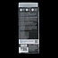 Slant tweezer no slip with grip 1 Stuks