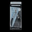 Cuticle nipper wide grip 1 Stuks