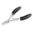 Cuticle nipper wide grip 1 Stuks