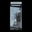 Cuticle clipper mini 1 Stuks