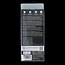 Cuticle clipper mini 1 Stuks