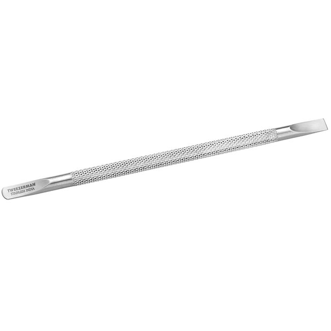 Cuticle pushy 1 Stuks