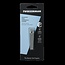 Nagelknipper stainless steel 1 Stuks
