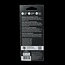 Nagelknipper stainless steel 1 Stuks
