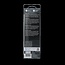 Tweezerman Facial razor 1 Stuks