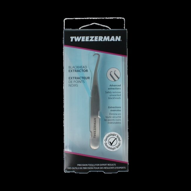 Blackhead extractor 1 Stuks