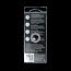 Blackhead extractor 1 Stuks