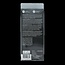 Tweezerman Brow razor 1 Stuks