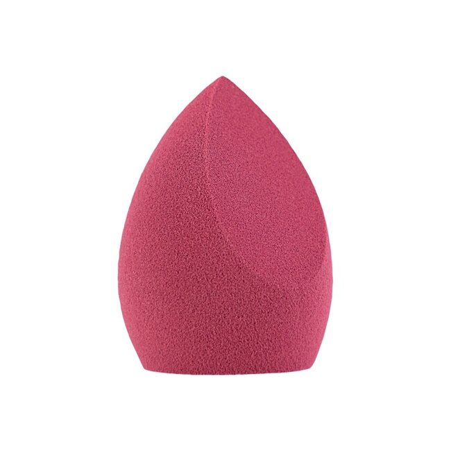Make up sponge 1 Stuks