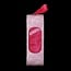 Make Up Eraser Pro pink mini make-up verwijderdoekje 1 Stuks
