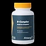 Fittergy B Complex actif & complet 60 Gélules