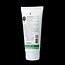 Traay Bee Honest Zonnebrand aloe & honing SPF50 100 Milliliter