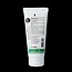 Traay Bee Honest Zonnebrand aloe & honing SPF30 100 Milliliter