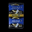 Always Maandverband ultra secure night 18 Stuks
