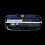 Always Maandverband ultra secure night 18 Stuks