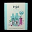 Giftset intensive 1 Set