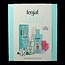 Giftset classic moments 1 Set