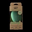 Wet Brush Go Green Palm Detangler à l'huile d'arbre à thé 1 pièce