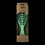 Wet Brush Go green speed dry green 1 Stuks