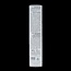 Teaology Peptide infusion fortifying serum 30 Milliliter