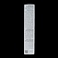 Teaology Peptide infusion fortifying serum 30 Milliliter
