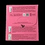 Teaology Peach tea hair kit 1 Stuks