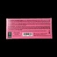 Teaology Peach tea hair kit 1 Stuks