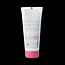 Teaology Peach tea conditioner hydra 250 Milliliter