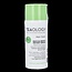 Teaology Matcha Repair Instant Serum 80 ml