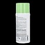 Teaology Matcha Repair Instant Serum 80 ml