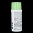 Teaology Matcha Repair Instant Serum 80 ml