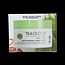 Teaology Repair & glow mask 200 Milliliter