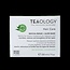 Teaology Repair & glow mask 200 Milliliter
