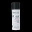 Teaology Black tea flat belly cream 150 Milliliter