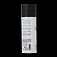 Teaology Black tea flat belly cream 150 Milliliter