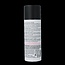 Teaology Black tea flat belly cream 150 Milliliter