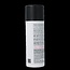Teaology Black tea flat belly cream 150 Milliliter
