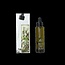 Teaology Bancha oil 100 Milliliter