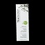 Teaology Bancha oil 100 Milliliter