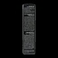 Teaology Bancha oil 100 Milliliter