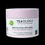 Teaology Green tea glycolic body cream 260 Gram