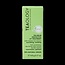 Teaology Lipbalm matcha tea 4.8 Gram