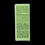 Teaology Lipbalm matcha tea 4.8 Gram