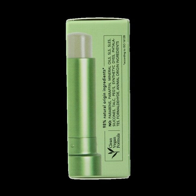 Teaology Lipbalm matcha tea 4.8 Gram
