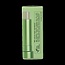 Teaology Lipbalm matcha tea 4.8 Gram