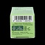 Teaology Lipbalm matcha tea 4.8 Gram