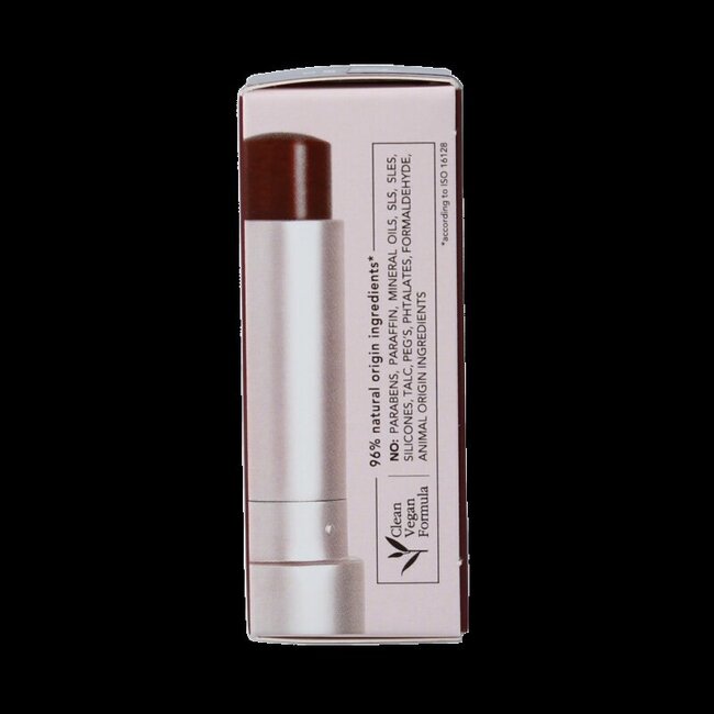 Teaology Lipbalm berry tea 4 Gram