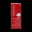 Teaology Lipbalm cherry tea 4 Gram