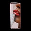 Teaology Lipbalm cherry tea 4 Gram